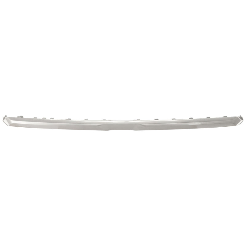 Valance Panel CarParts RK01740002