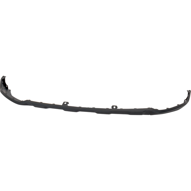 Valance Panel CarParts RK01750012