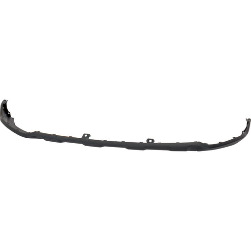 Valance Panel CarParts RK01750012