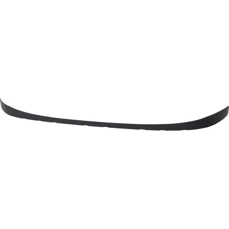 Valance Panel CarParts RK01750013Q