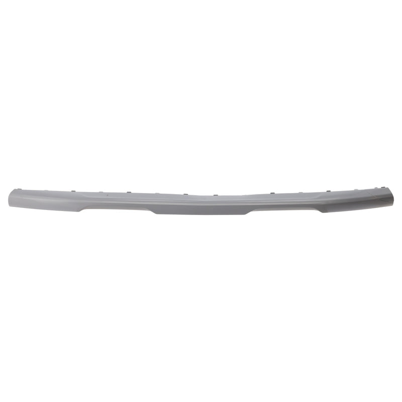 Valance Panel CarParts RK01750014