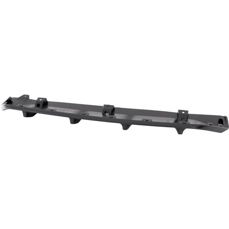Skid Plate CarParts RK05760008
