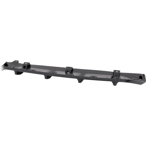 Skid Plate CarParts RK05760008