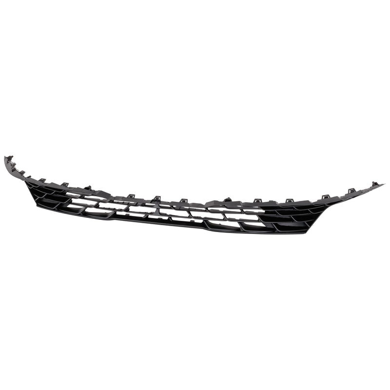 Grille CarParts RK07010035