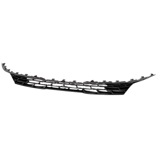Grille CarParts RK07010035