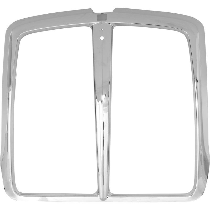 Grille CarParts RK07020002-HD