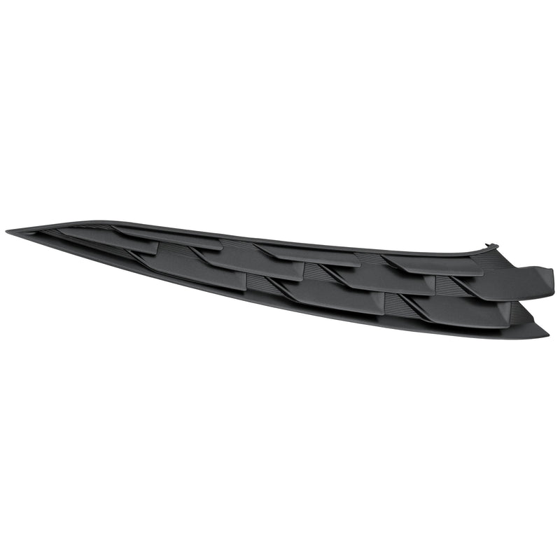 Grille CarParts RK07030001