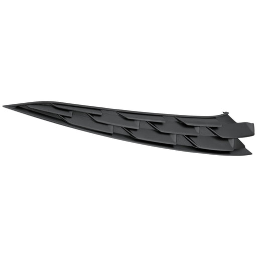 Grille CarParts RK07030001