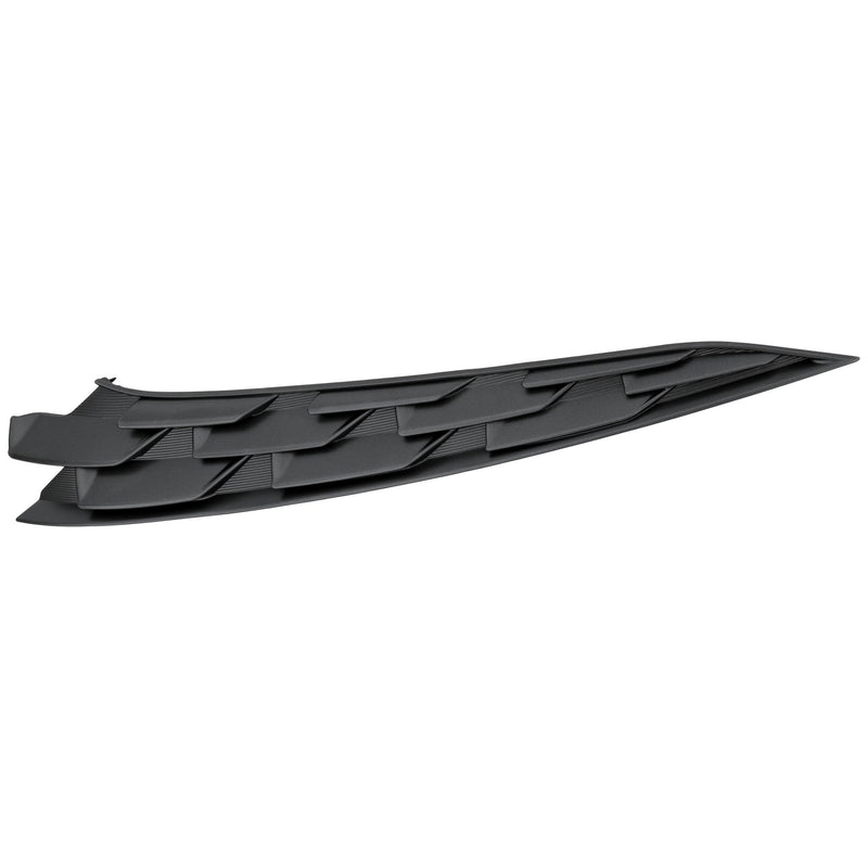 Grille CarParts RK07030002
