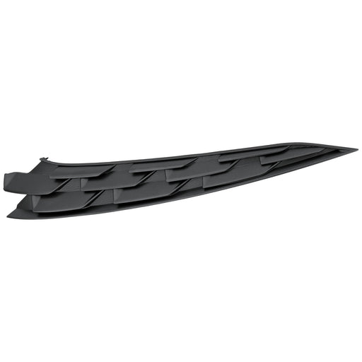 Grille CarParts RK07030002
