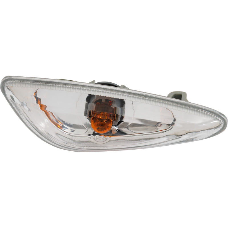 Side Marker Light CarParts RK10450007AQ