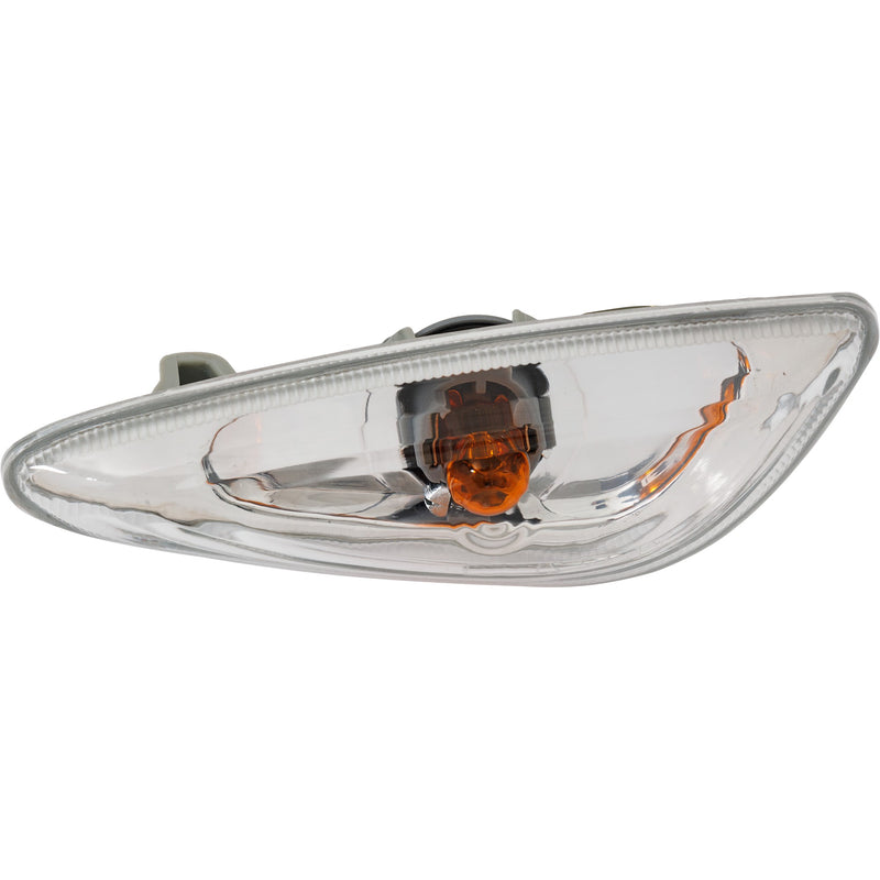 Side Marker Light CarParts RK10450008AQ