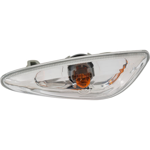 Side Marker Light CarParts RK10450008AQ