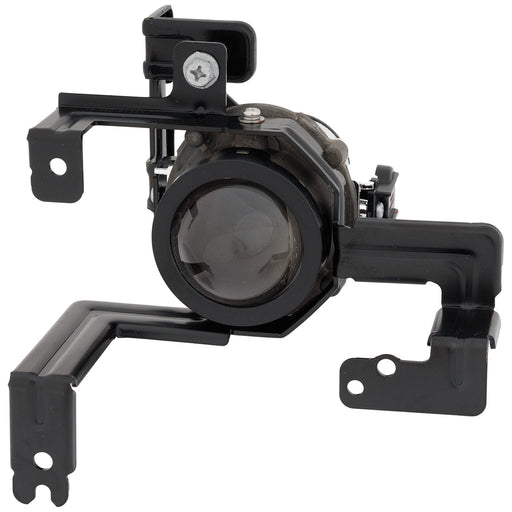 Fog Light CarParts RK10750029A