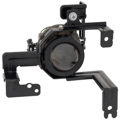 Fog Light CarParts RK10750030A