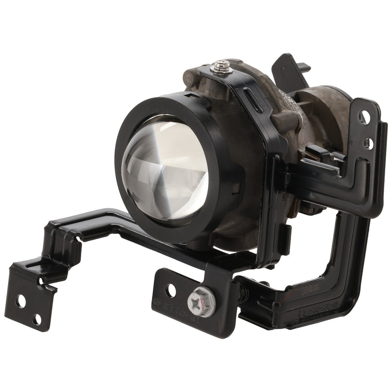 Fog Light CarParts RK10750031AQ