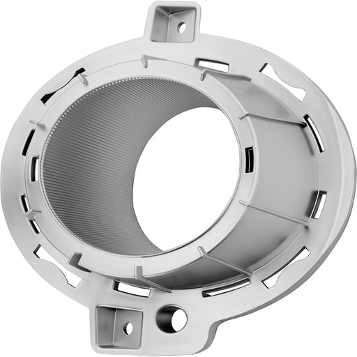 Fog Light Trim CarParts RK10810007