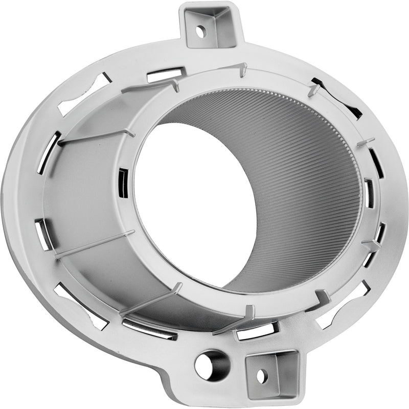 Fog Light Trim CarParts RK10810008