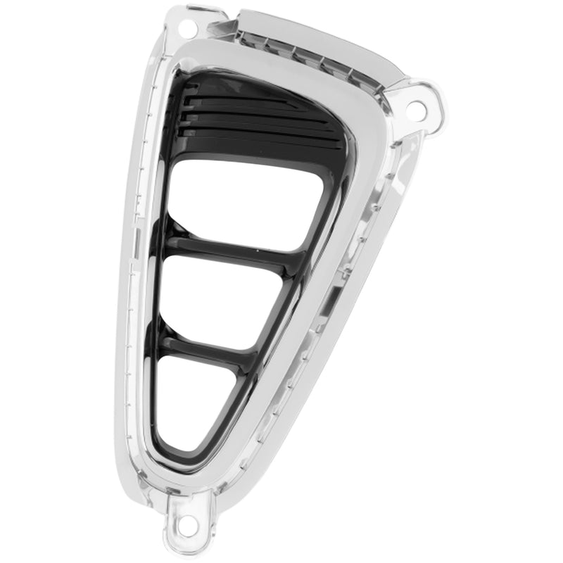Fog Light Trim CarParts RK10810009