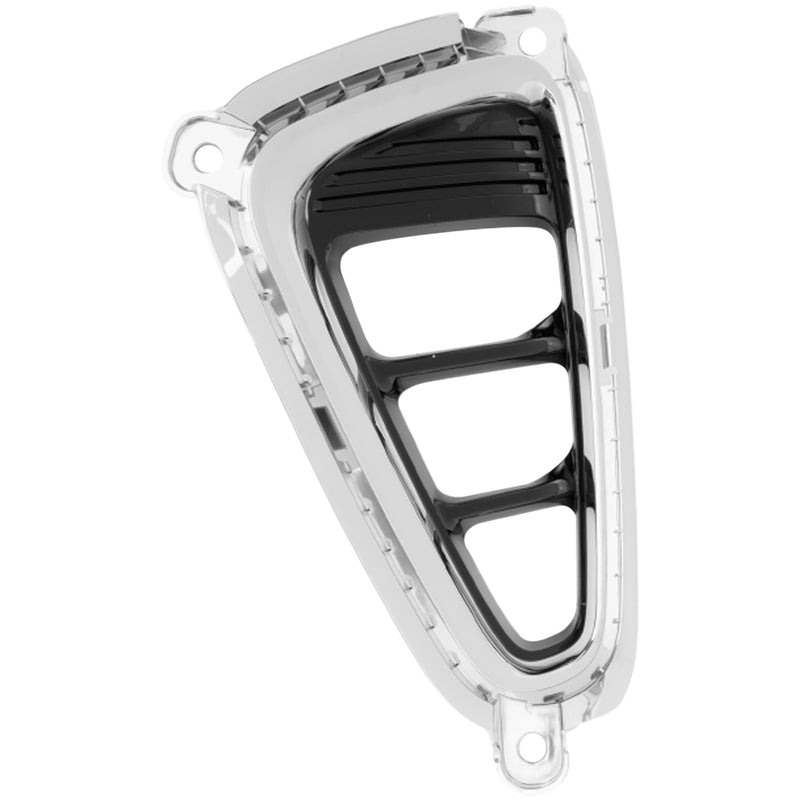 Fog Light Trim CarParts RK10810010