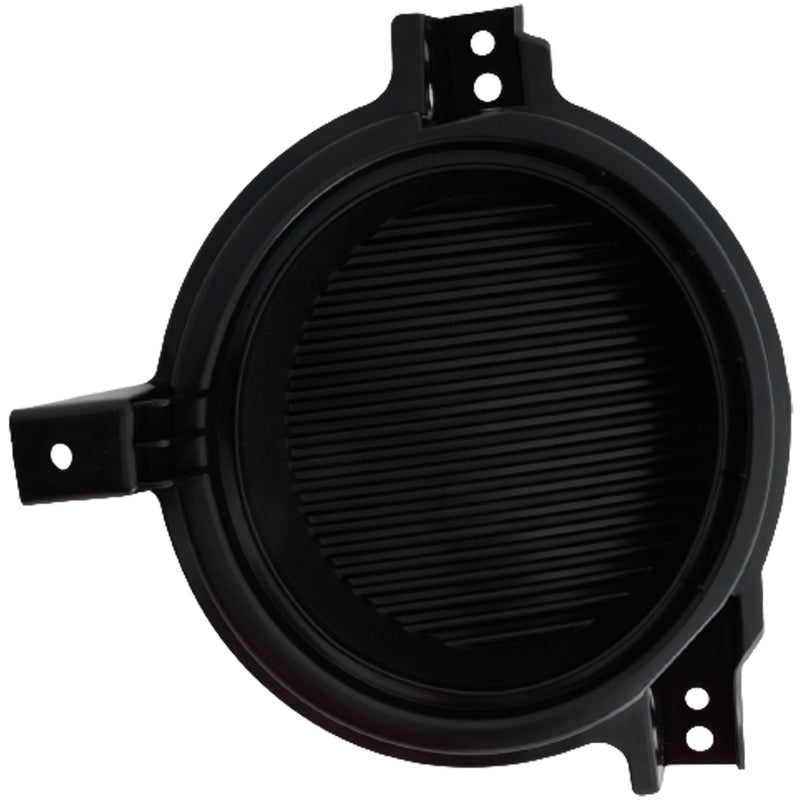 Fog Light Trim CarParts RK10810015