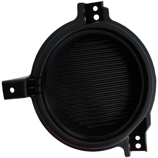 Fog Light Trim CarParts RK10810015