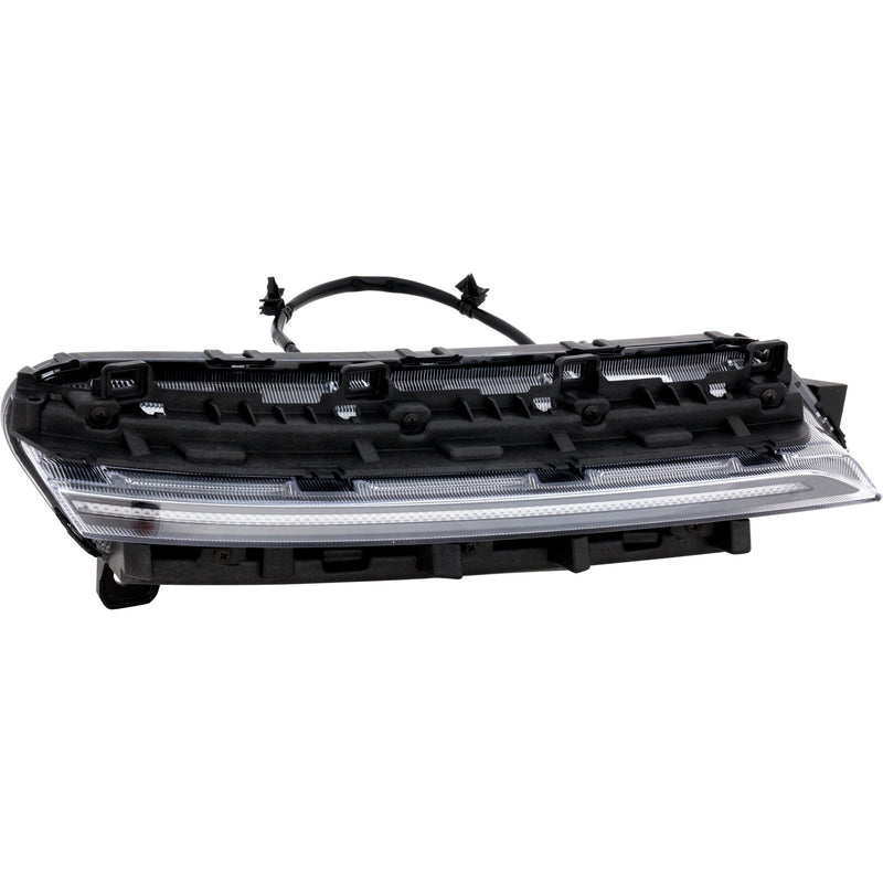 Driving Light CarParts RK11150007A