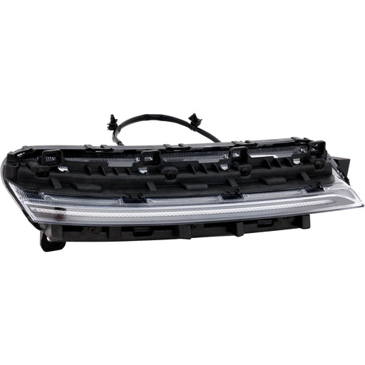 Driving Light CarParts RK11150007A