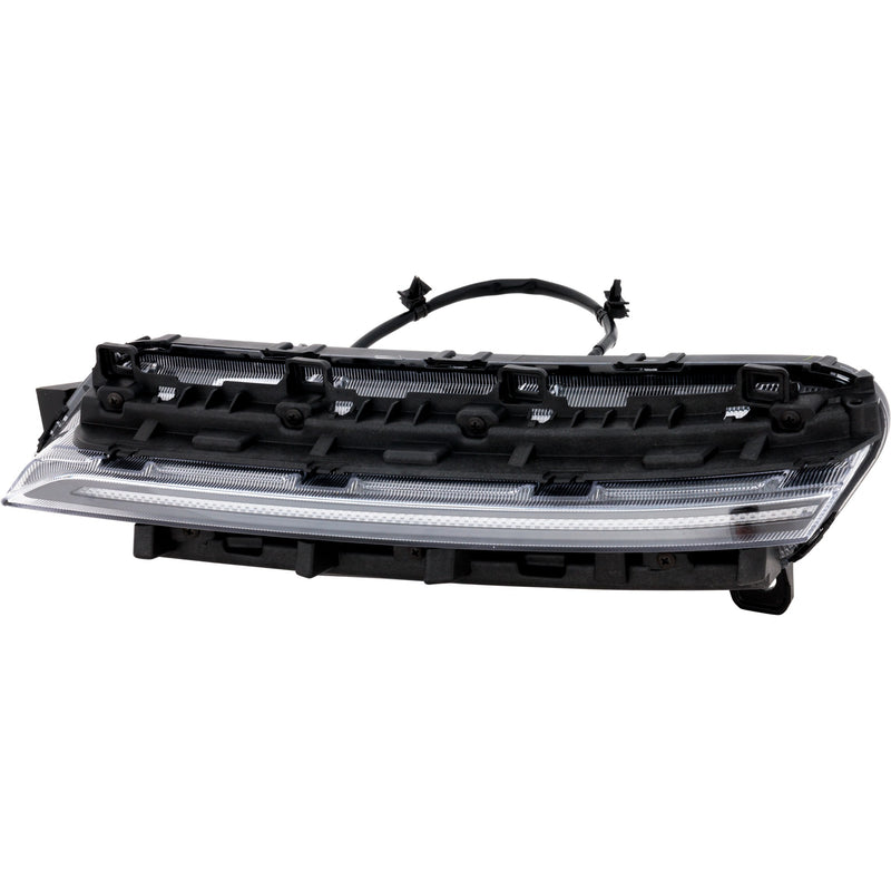 Driving Light CarParts RK11150008A