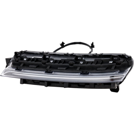 Driving Light CarParts RK11150008A