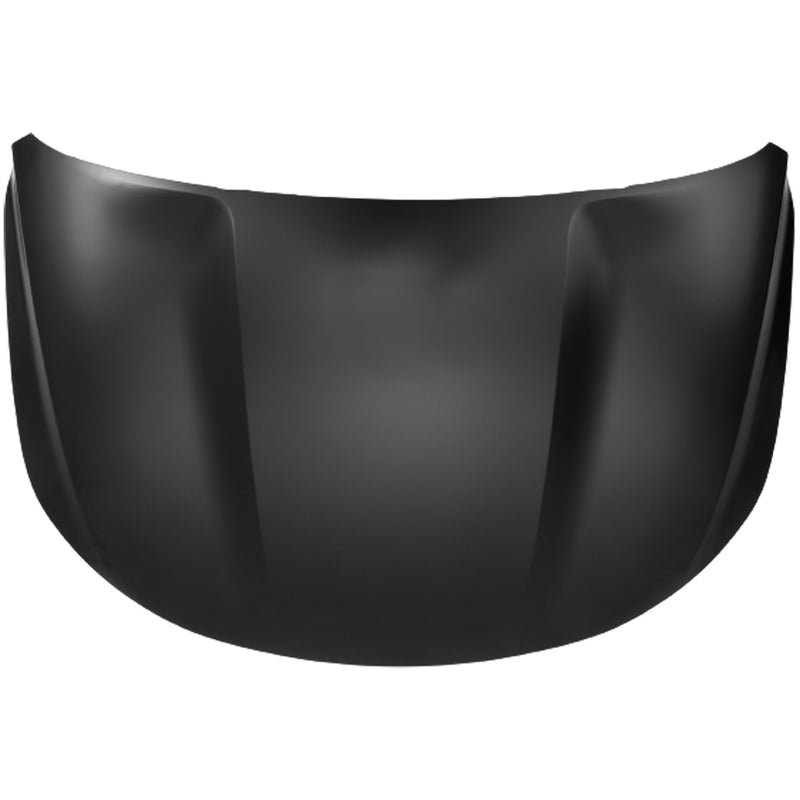 Hood CarParts RK13010010