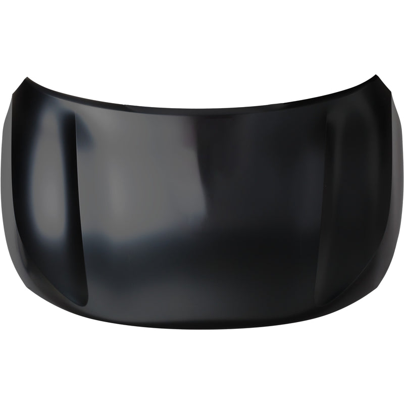 Hood CarParts RK13010011Q