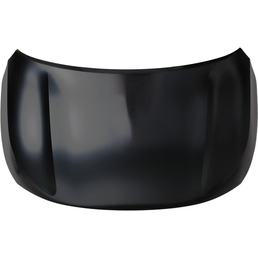 Hood CarParts RK13010011Q