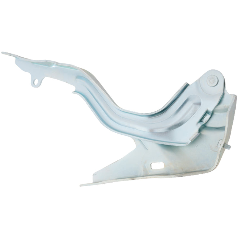 Hood Hinge CarParts RK13030003