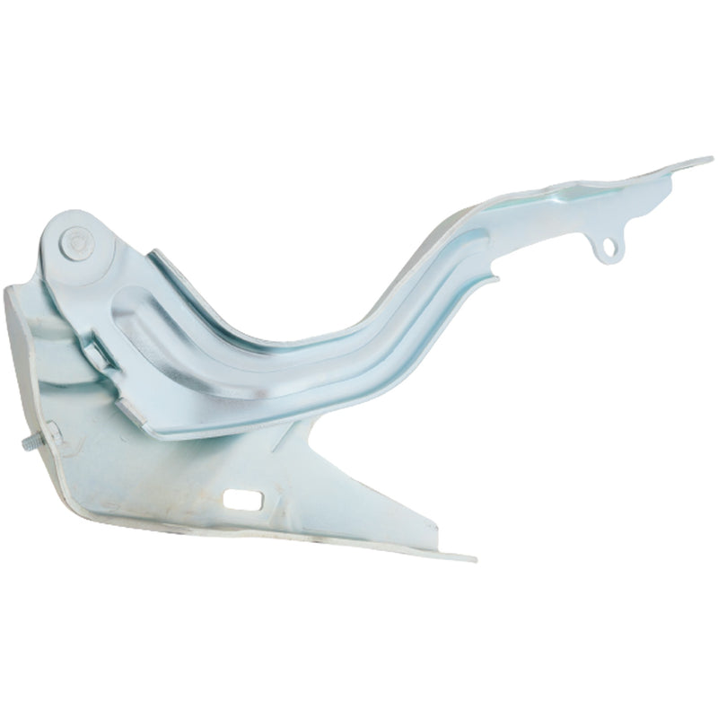 Hood Hinge CarParts RK13030004