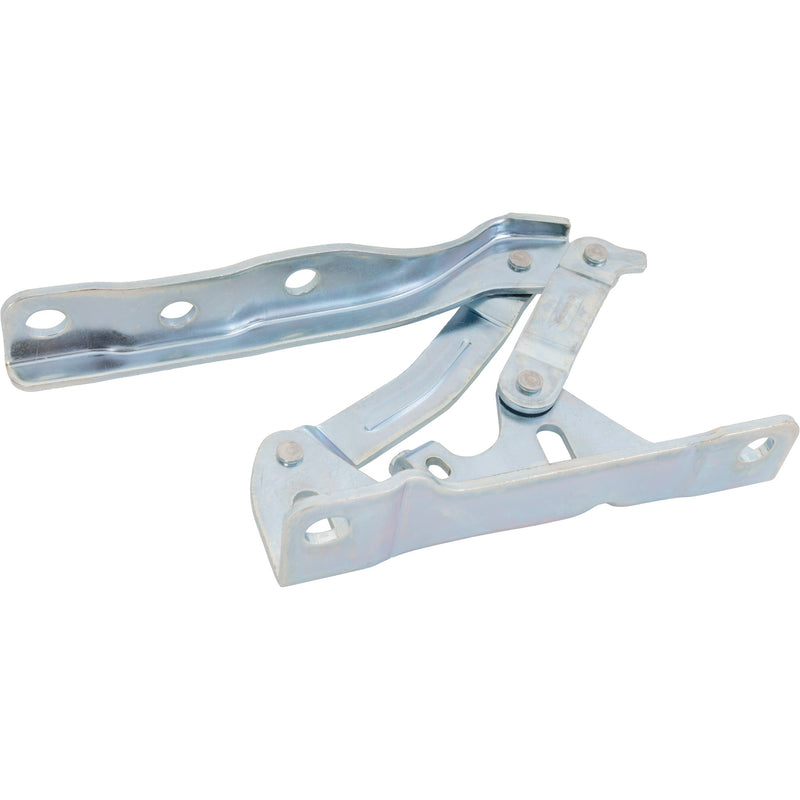 Hood Hinge CarParts RK13030005