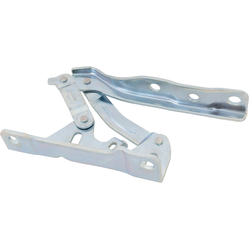 Hood Hinge CarParts RK13030006