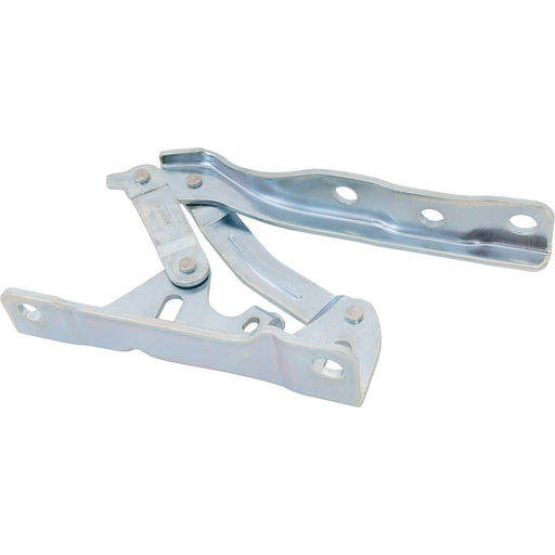 Hood Hinge CarParts RK13030006