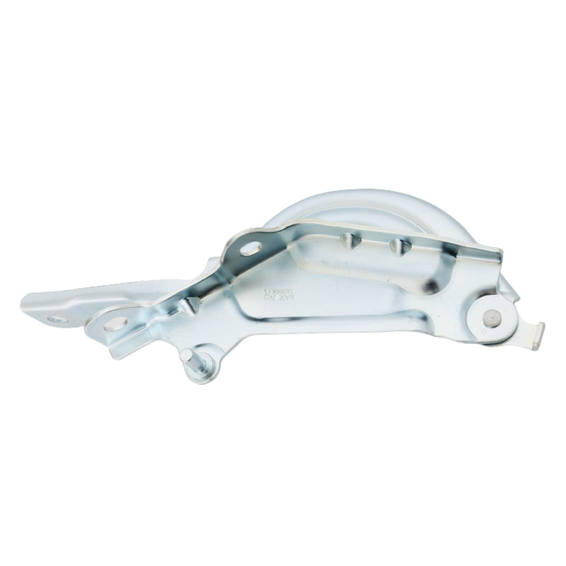 Hood Hinge CarParts RK130500017