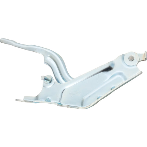 Hood Hinge CarParts RK130500018
