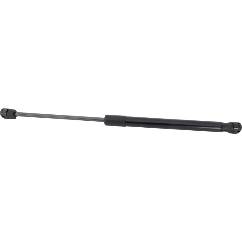 Hood Lift Support CarParts RK13130001