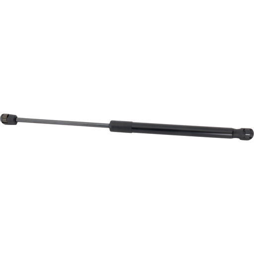 Hood Lift Support CarParts RK13130001