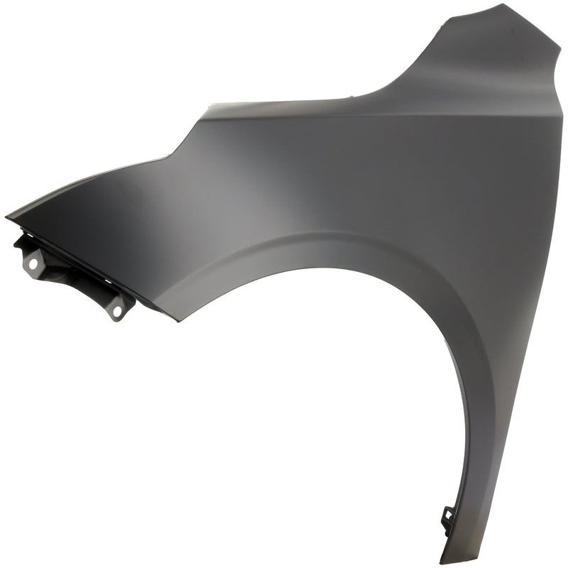 Fender CarParts RK22010008