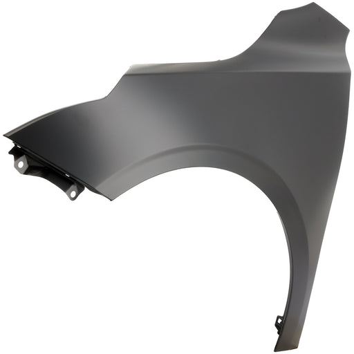 Fender CarParts RK22010008