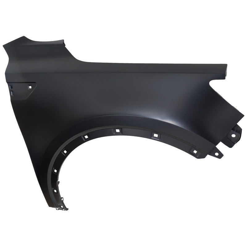 Fender CarParts RK22010017Q