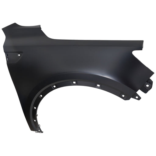 Fender CarParts RK22010017Q
