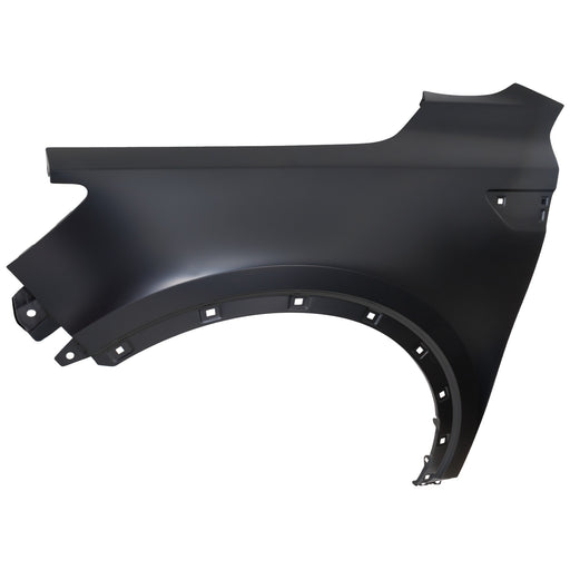 Fender CarParts RK22010018Q