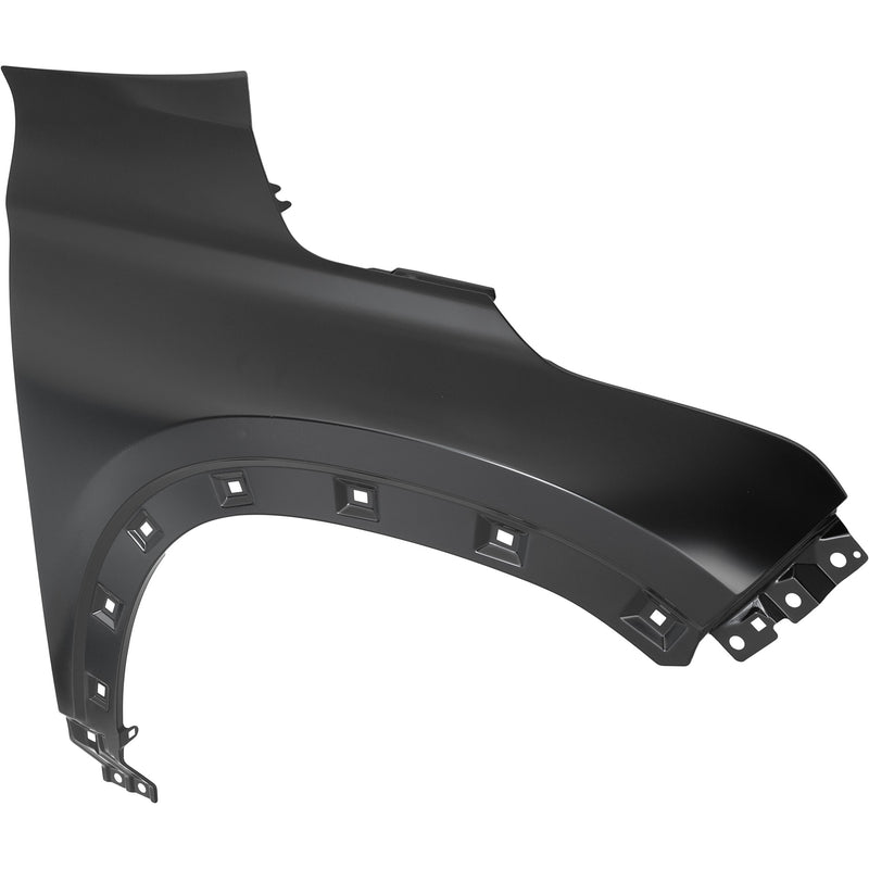 Fender CarParts RK22010019