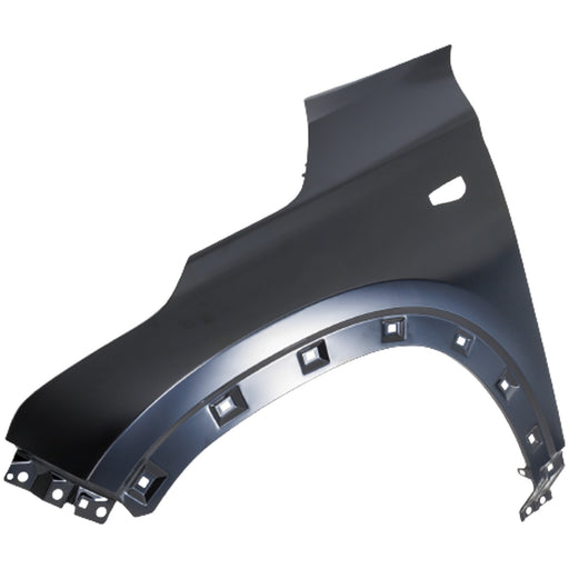 Fender CarParts RK22010020