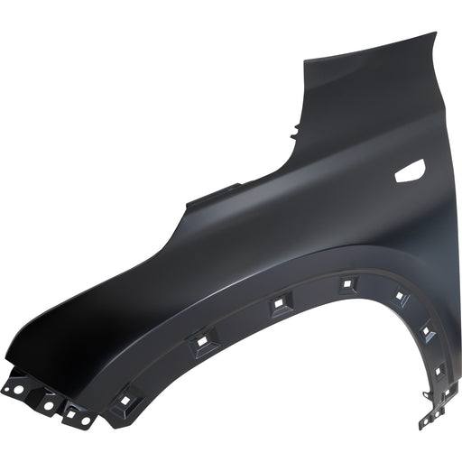 Fender CarParts RK22010022